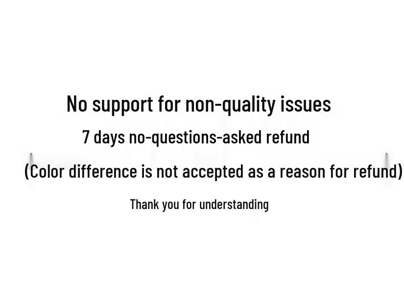 Satin Crinkle Crepe Hanfu Camisole with Silk-like Texture