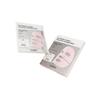 The Peptide Collagen Lifting Glow Hydrogel Mask Firming & Hydrating Sheet Mask 3pcs