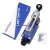 Changde CZ-8108N Roller Lever Self-Resetting Limit Micro Switch for CNC Machines