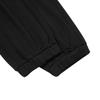 New Balance Casual Pants Unisex Black 6LB42123-BK