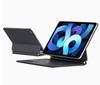 Magnetic Suspension Magic Keyboard for iPad Air 6 with Touch Keys