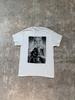 NY Authentic Exclusive Beyonce Cowboy Carter Tour 2025 Official T-Shirt Merch M