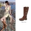 Botas – Botas