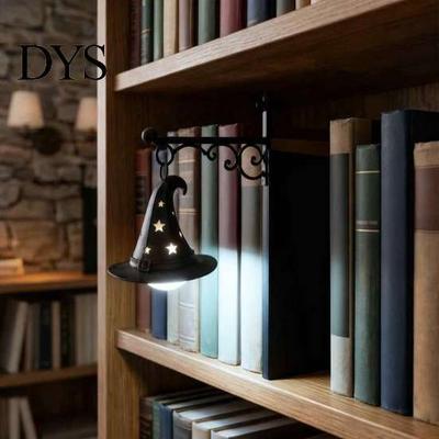 LED-lampor – LED-nattlampor