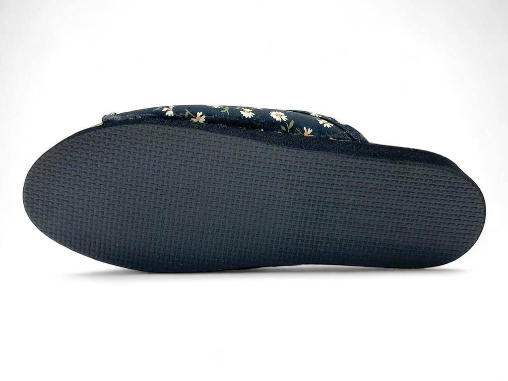 [Daimei Shokai] Healthy Sandals Lightweight Size L, Made In Japan