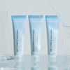 Lanouelle Cipan-C EGF Skin Barrier Repair Cream 50ml