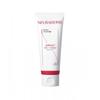 Neuraderm Meditox Neuraderm Derma Cream 100g