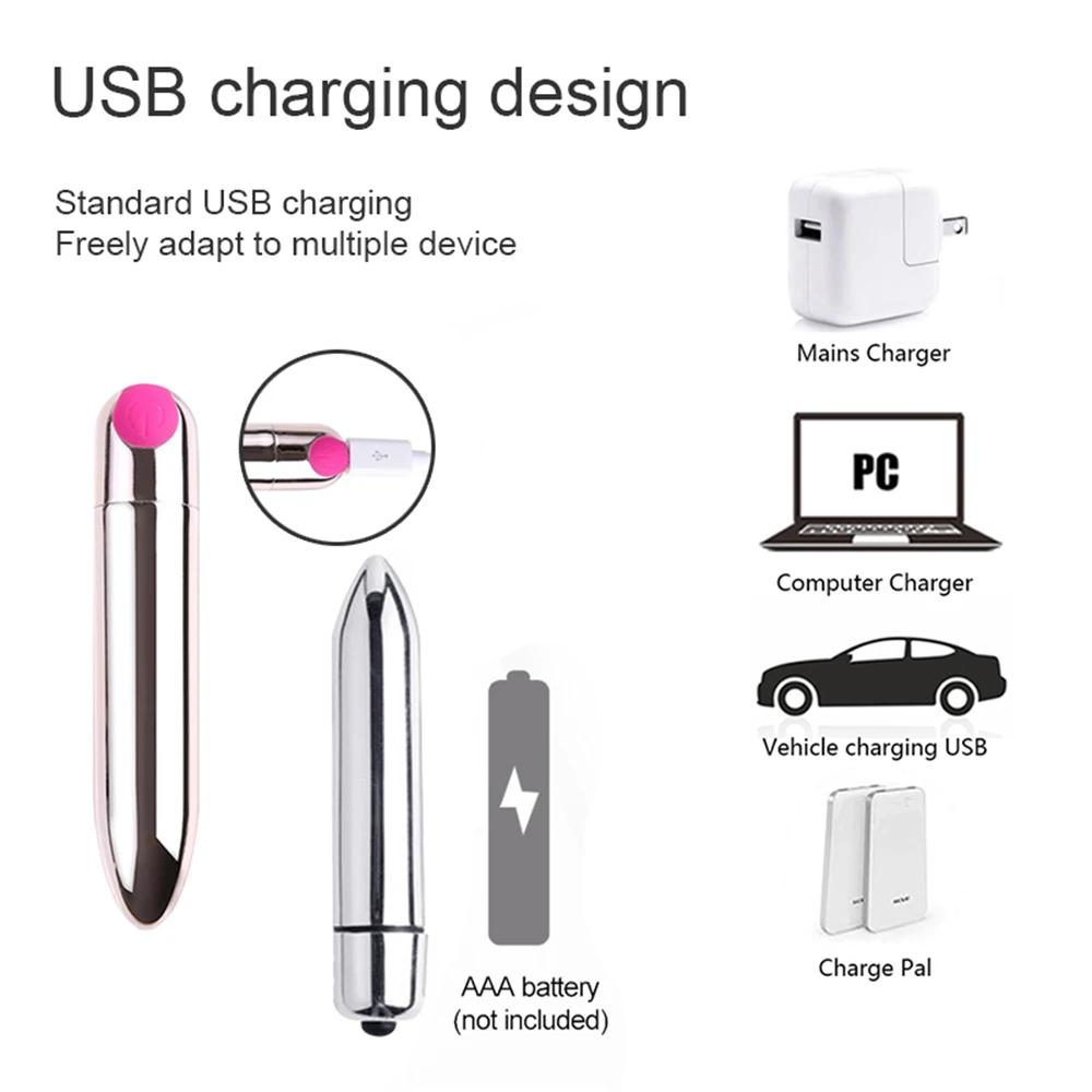 Strapless Strapon Dildo Vibrator Big Butt Plug Anal Toys for Adults Strap-ons for Sex Lesbian Double Dildo Vibrators Clitoral Vaginal Anal Stimulator