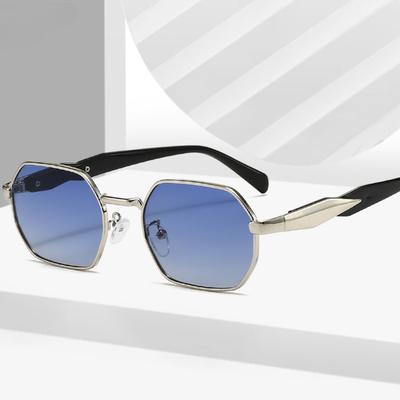 Gözlük ve Aksesuarları – Güneş Gözlüğü