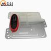 New D1S Xenon HID Headlight Ballast Module For OEM H-ella AFS-GDL 5DC009060-20 W212 C207 A207 A2129007804