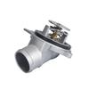 1122030275 Thermostat For Mercedes Benz W202 W203 W208 W209 C218 C219 W210 W211 W220 W463 W163 W164R230 W639 M112M113