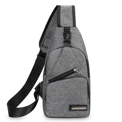 Sacs pour hommes – Sacs à bandoulière
