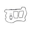 Valve Cover Gasket Kit 11127588418 For BMW 320i 328i 428i 528i X1 X3 Z4 2011 2012 2013 2014