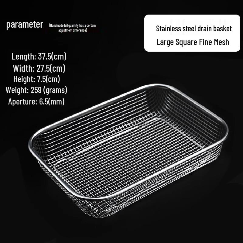 Stainless Steel Hanging Cutlery Storage & Disinfecting Holder for Chopsticks, Knives, Forks, and Spoons.