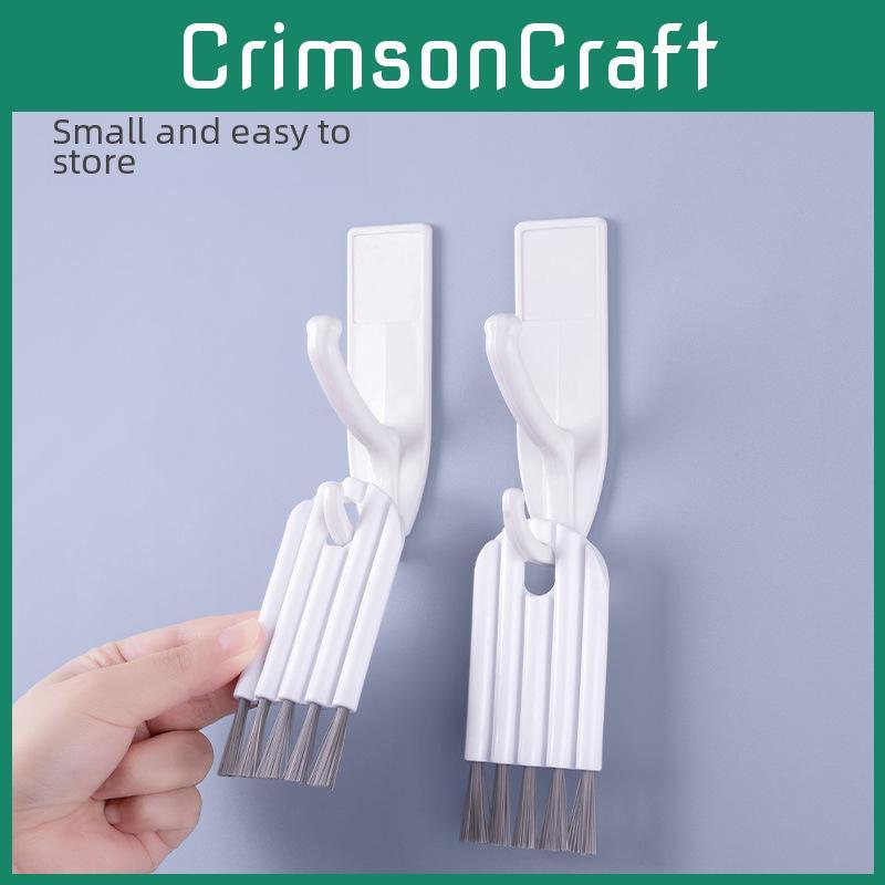 Versatile Cup Gap Cleaning Tool For Hard To Reach Spots And Bottle Nipples