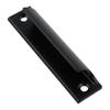 1PCS Door Handle 9*2*2cm Balcony Doors Beautiful Casement