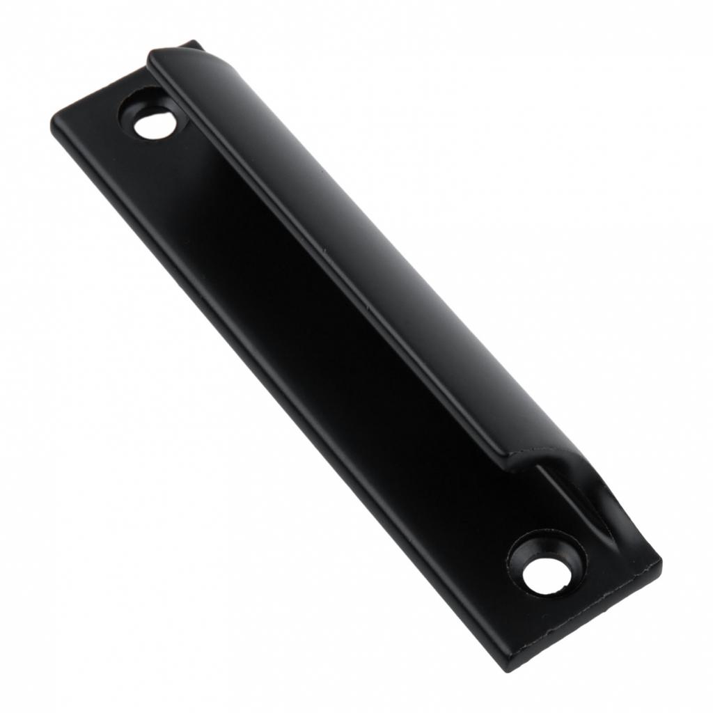 1PCS Door Handle 9*2*2cm Balcony Doors Beautiful Casement