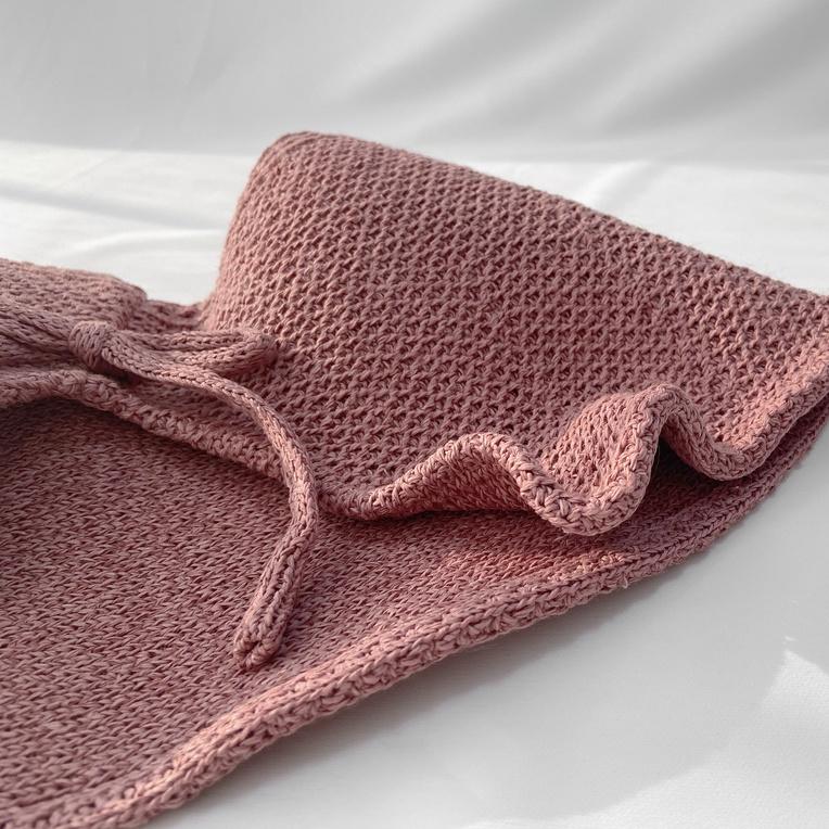 Women's Unisex Wire Ribbon Sun Cap Ball Cap Basic