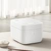 Xiaomi Mijia Smart Electric Rice Cooker 4L CN Plug (adapter Included)