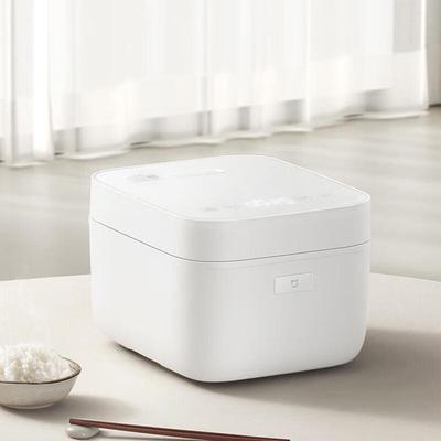 Xiaomi Mijia Smart Electric Rice Cooker 4L CN Plug (adapter Included)