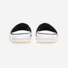 New Balance Slide Sandal [SD6301SWT] [Shipped from Korea] 100% Authentic