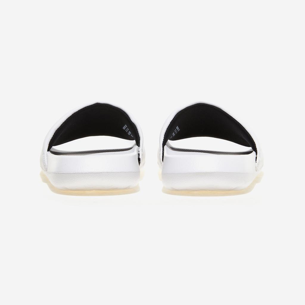 New Balance Slide Sandal [SD6301SWT] [Shipped from Korea] 100% Authentic
