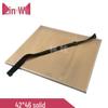 Linwa Wooden Field Drafting Board