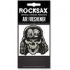 Slayer Skull Air Freshener