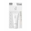 d Program Essence Inn Cleansing Foam Journey Face Wash Sensitive Skin/Hypoallergenic/Rough Skin Prevention/Acne Prevention/Moisturizing/For