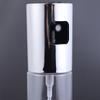 Xiaomi Oil Sprayer for Cooking Olive Oil Spray Bottle Salad  Grill BBQ Roasting Kitchen Tool450000