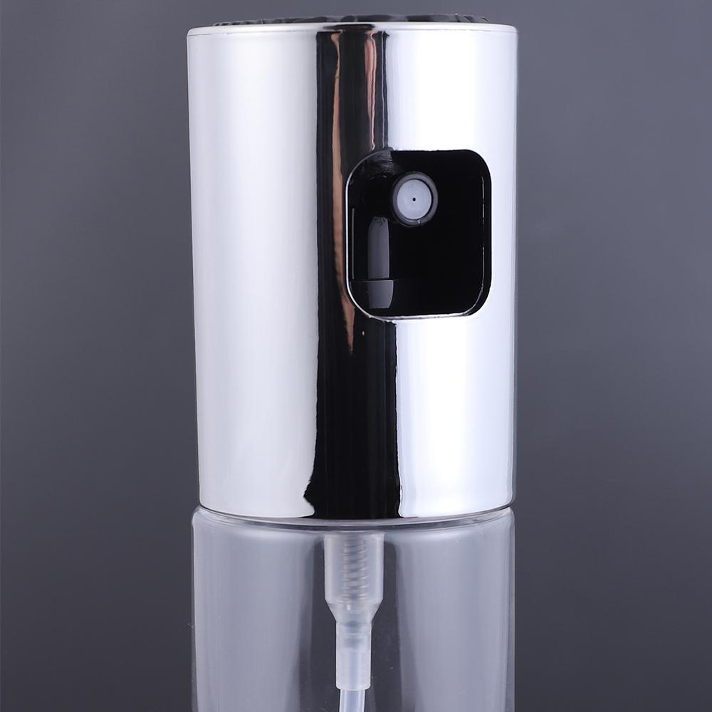 Xiaomi Oil Sprayer for Cooking Olive Oil Spray Bottle Salad  Grill BBQ Roasting Kitchen Tool450000