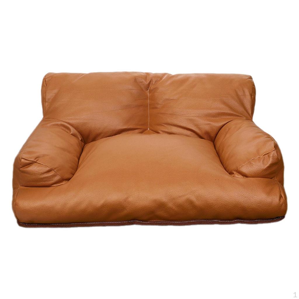 Bed for Cats and Small Dogs