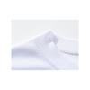 European Size Men' Chef-Themed Culinary T-Shirt - Loose Fit Short Sleeve Crew Neck Top with Chef & Utensil Print, Suitable for Chefs, Waiters