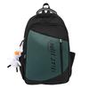 Schoolbag casual fashion backpack new large capacity outdoor travel leisure backpack high value lightweight college bag