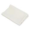 Cloth Watch Cleaning Wipes Microfiber Material Remove Dust Jewelry Cleaning Cloth Watch Polishing Cloth Silver Polishing