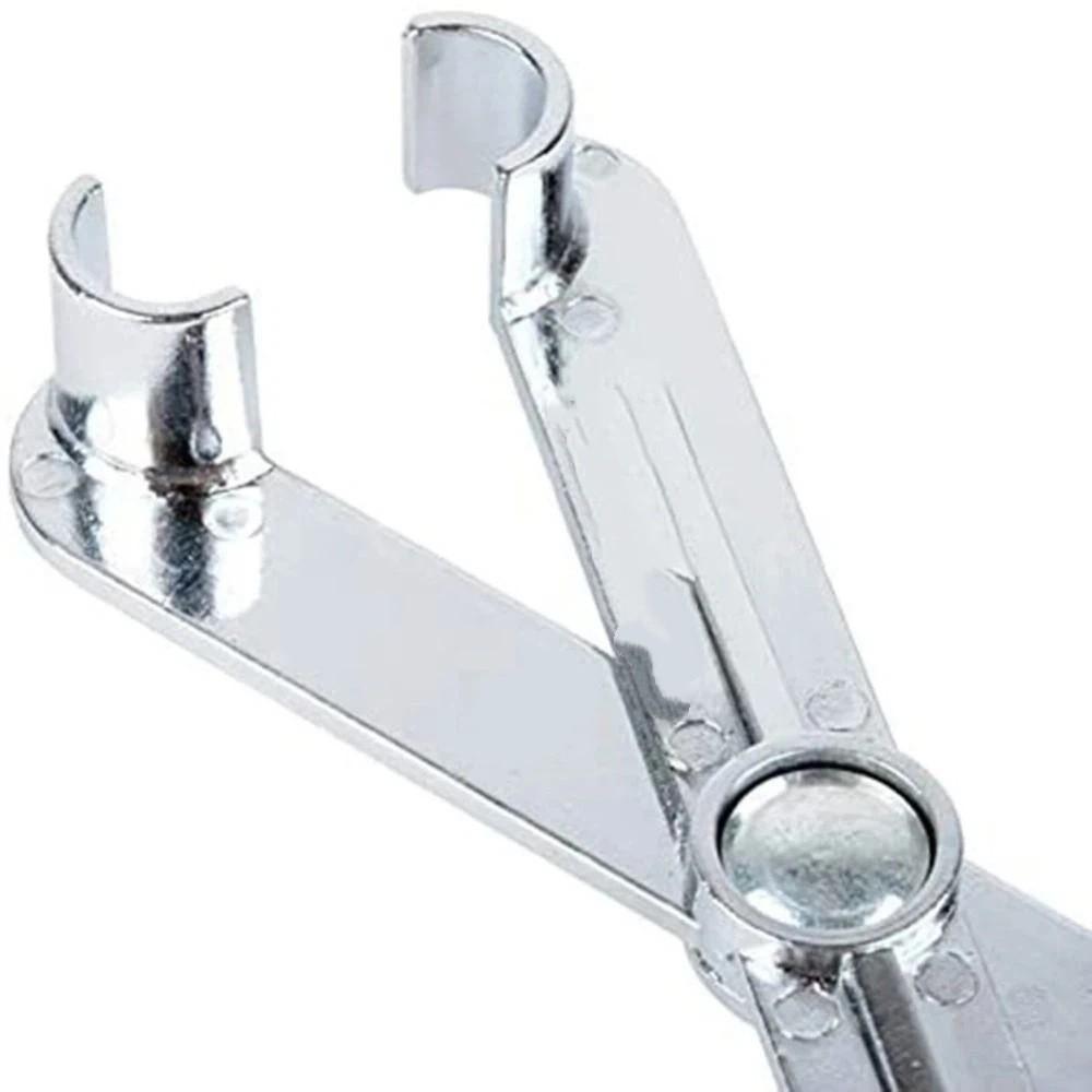 Sturdy Design Automotive Pipe Separation Tool Pipeline Separation Wrench Automotive Repair