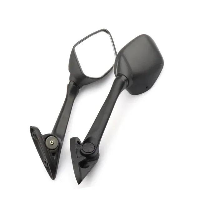 FOR VOGE SR4 MAX SR4MAX 350 Motorcycle Accessories Rearview Mirrors Forward Bracket Mirror Hole Adapter