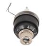 Iron Thread Tension Assembly Professional Regulator Mechanism Sewing Tension Assembly Durable Universal