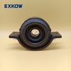Propeller Shaft Center Bearing for Mitsubishi Montero Pajero Sport KG4W KG5W KG6W KR3W Triton L200 IV V 2005- MR580647 3450A017