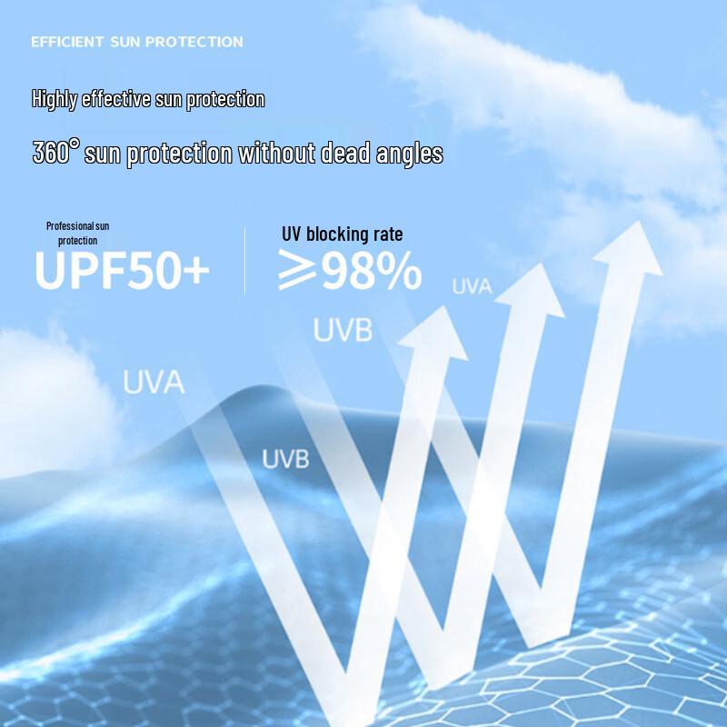 Jeanswest Men's Ice Silk Straight-Leg Sports Pants