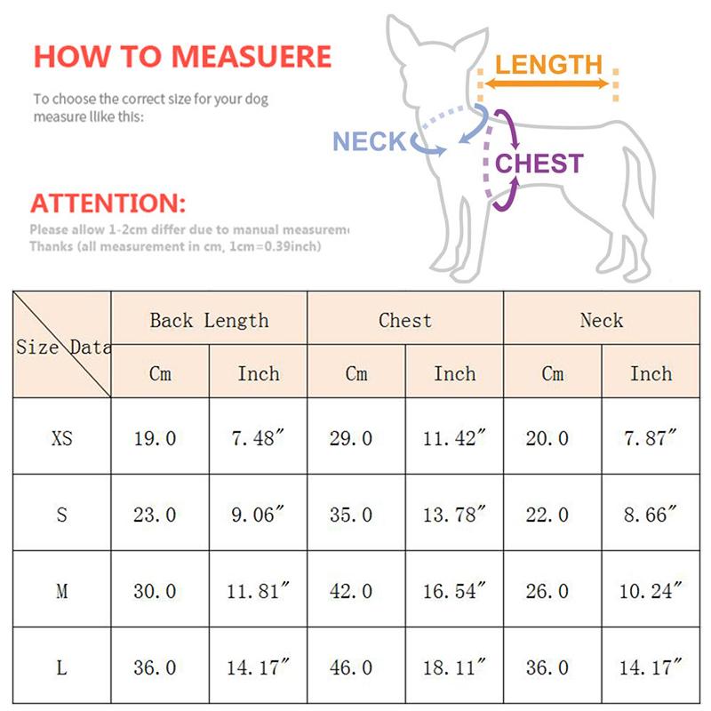 Nowy Rok Print Pies Kot Koszulka Boże Narodzenie Bawełna Ubranka dla Zwierząt Ubrania dla Małych Psów Szczeniak Chihuahua Swetry Masscota płaszcz pies