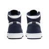 Jordan 1 Retro High CO Japan Midnight Navy GS 575441-141