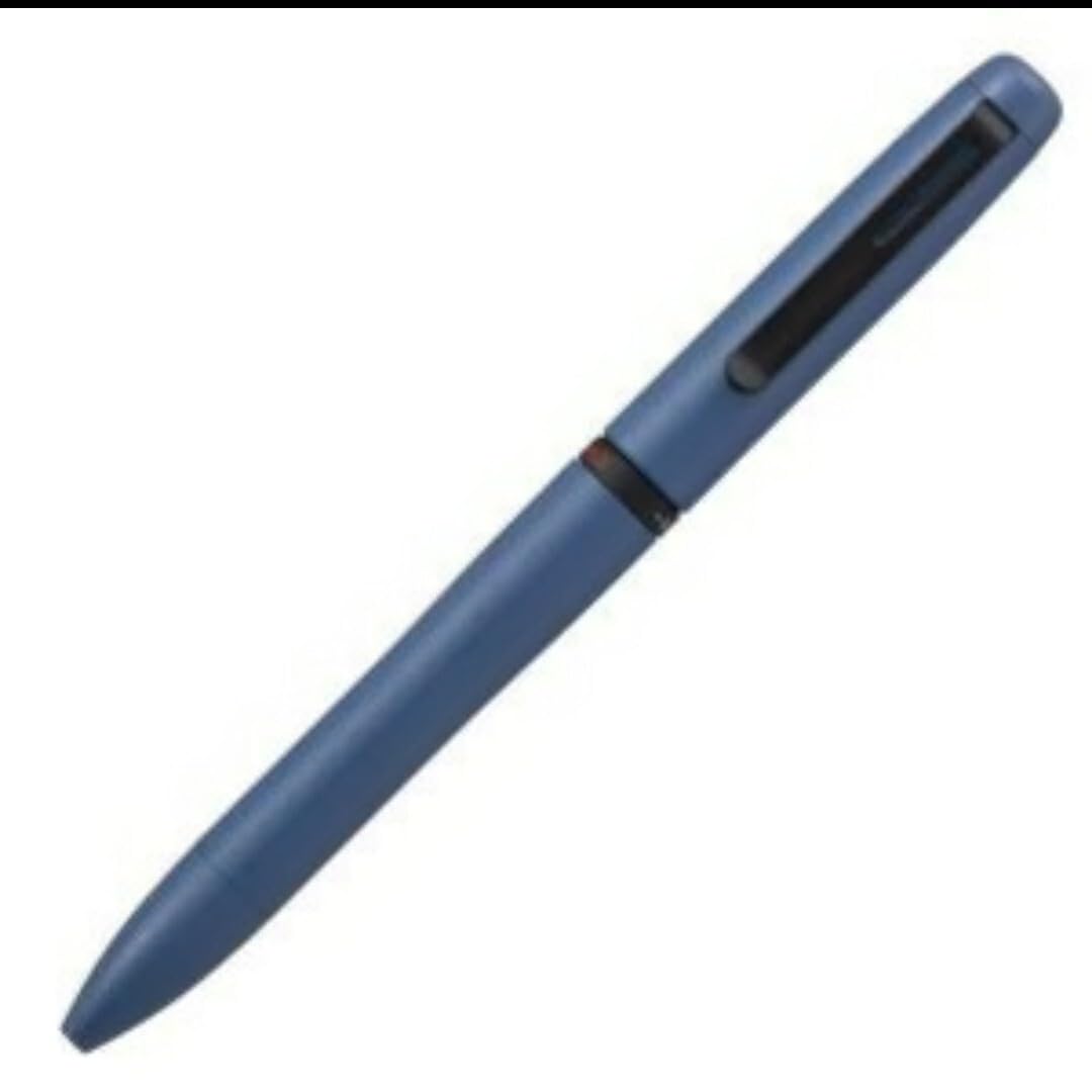 Mitsubishi Pencil Карандаш Ручка шариковая Jetstream Prime Stream Prime Ограниченная серия с вращающимся выдвижным механизмом LT SXE 3 LPR 05 IDL Многофункциональная