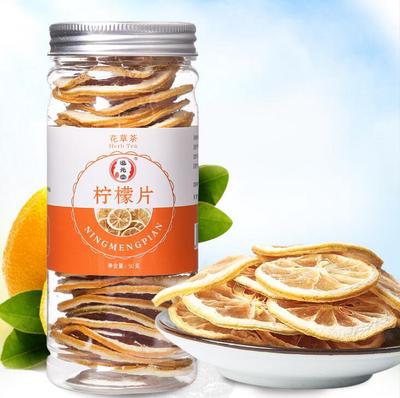 Tè medicinali e tisane per dimagrire