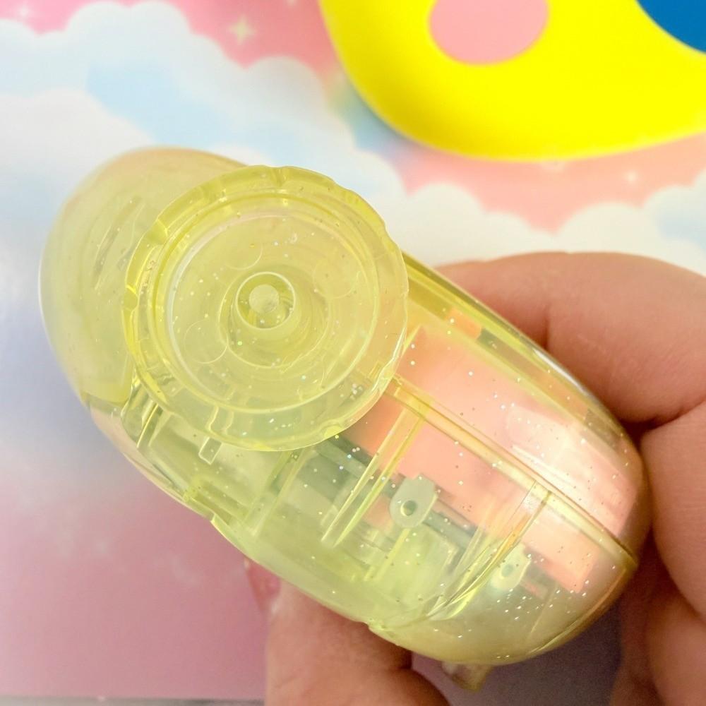 Premium Hard Shell Replacement Case Parts for Tamagotchi Paradise Pet Machine Accessory