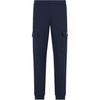 Partea de jos – Pantaloni de trening și colanți