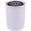 FridayParts Replacement Hydraulic Filter 67955-37710 HH670-37712 HH670-37710 for Kubota Tractor B1700D B1700E B2100D B2100E B2320DT B2400D B26