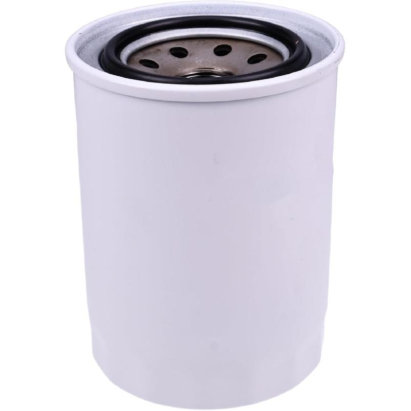 FridayParts Replacement Hydraulic Filter 67955-37710 HH670-37712 HH670-37710 for Kubota Tractor B1700D B1700E B2100D B2100E B2320DT B2400D B26