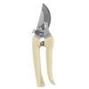 Complete Gardening Pruning Shears Set: Elbow, Garden, Sugar Orange Picking, and Spring Manual Scissors.