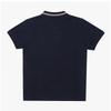 Vivienne WeStwood Men S claSSic Polo Shirt Orb Logo 2h01000u J00au K410
